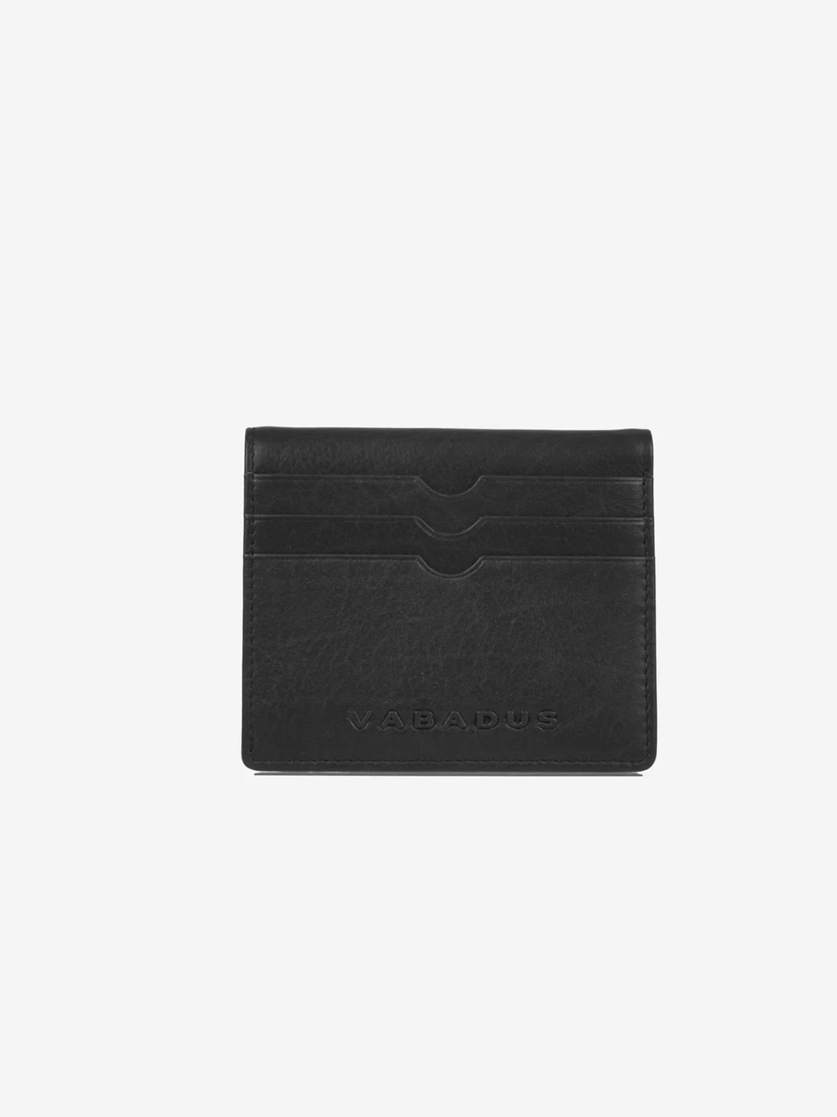 DemocratCardCase 1200x1600 1