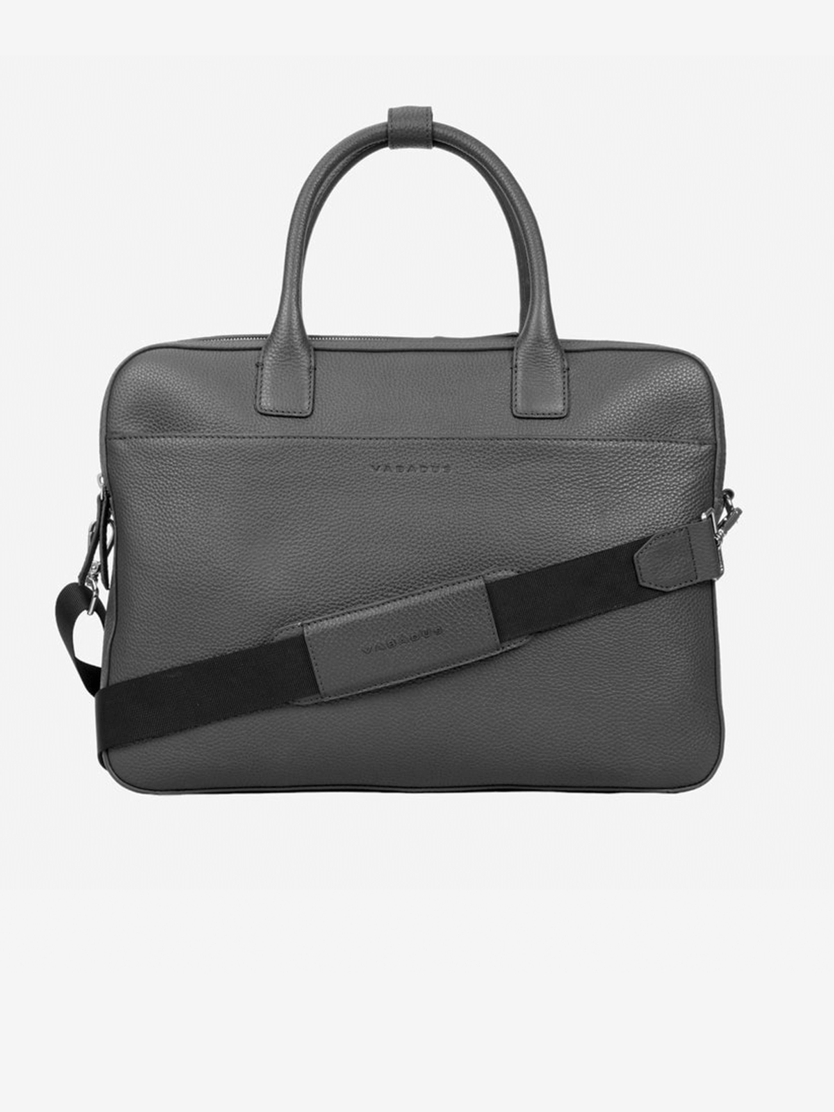 OdysseyLaptopBag 1200x1600 1