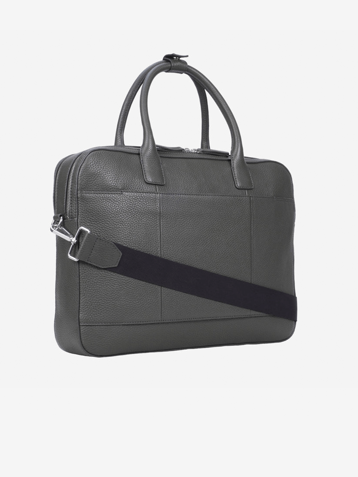 OdysseyLaptopBag 1200x1600 1