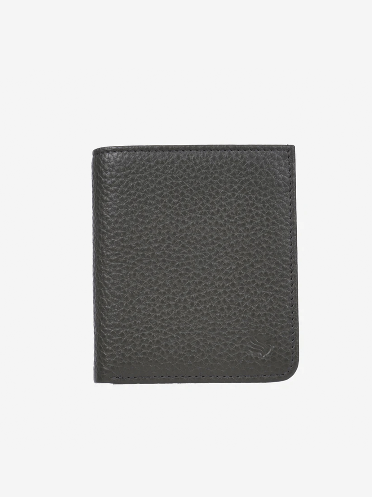 VoyagerBillfoldWallet 1200x1600 1