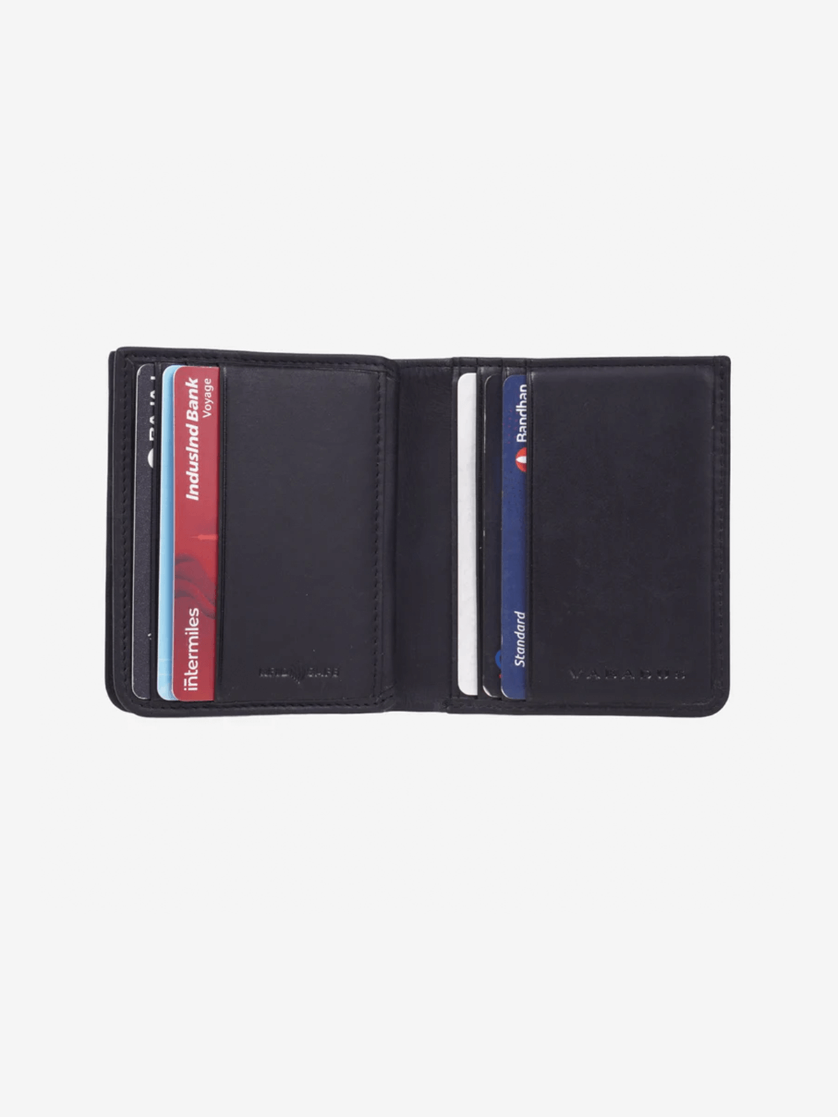 VoyagerBillfoldWallet 1200x1600 1